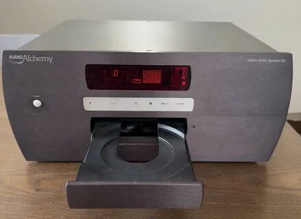 Продавец searchip_5 ( 1 ) Местонахождение Las Vegas, US Доставка до склада ...