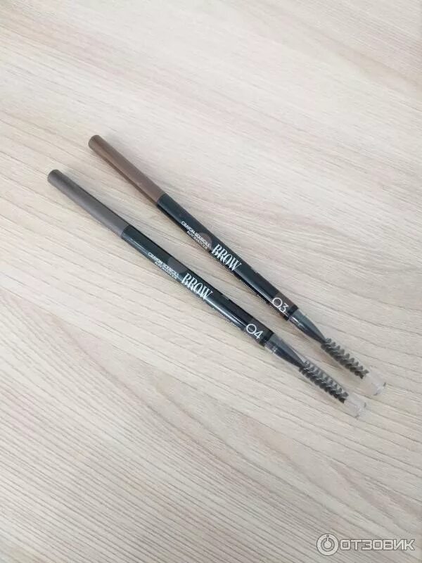Vivienne sabo brow arcade. Vivienne sabo brow arcade