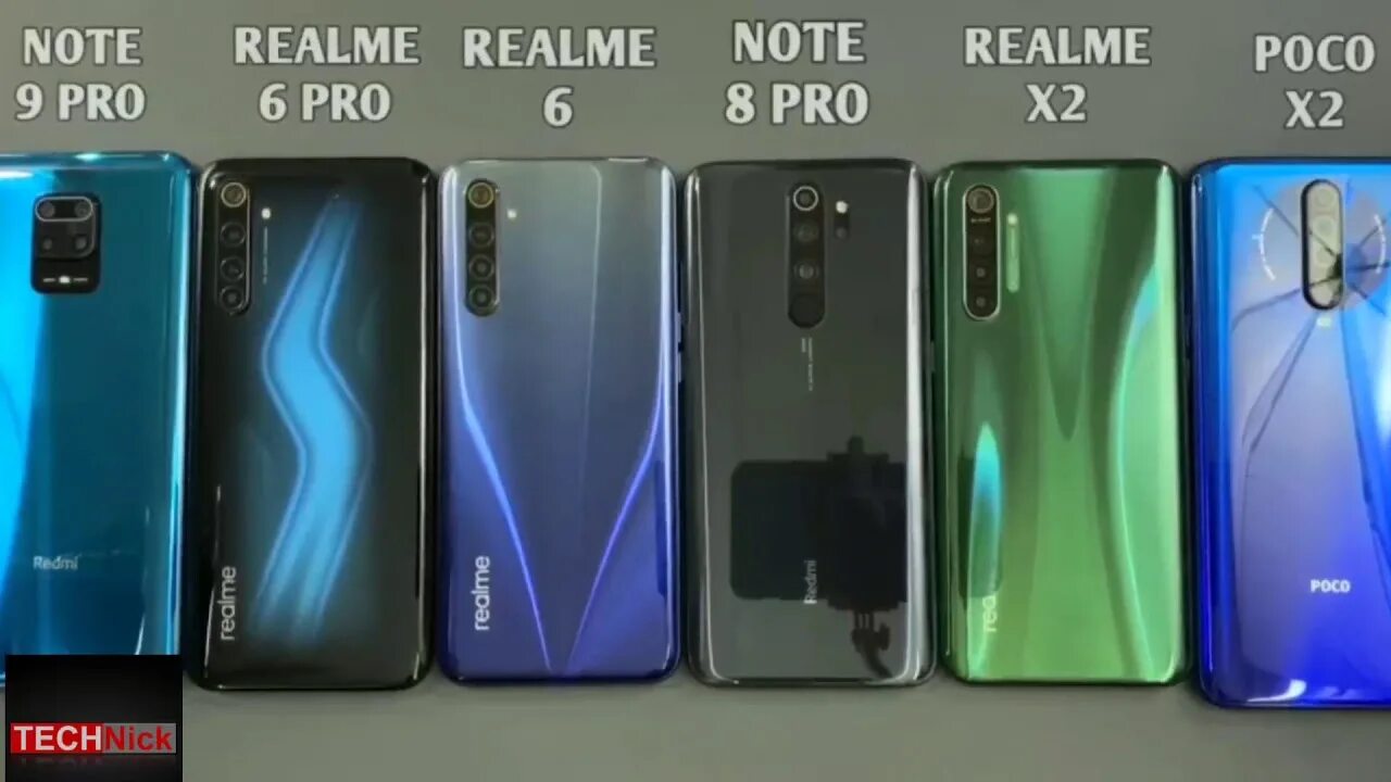 Realme 10 Pro Plus. Realme 9 Pro. Realme 8 Pro vs Realme 9 Pro. Realme 9 Pro зеленый. Realme купить нижний новгород