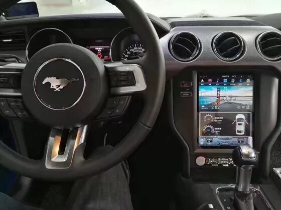 Ford 3 минусы teyes. Магнитола тесла на форд мустанг 2019. Схема teyes 360. Сравнить магнитолы teyes. Мустанг магнитола тесла.