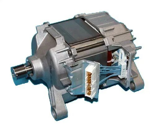 греется двигатель стиральной машины. эл двигатель для стиральной машины ардо. электродвигатель стиральной машины cav 1. двигатель стиральной машины аристон vdc129. греется двигатель стиральной машины.