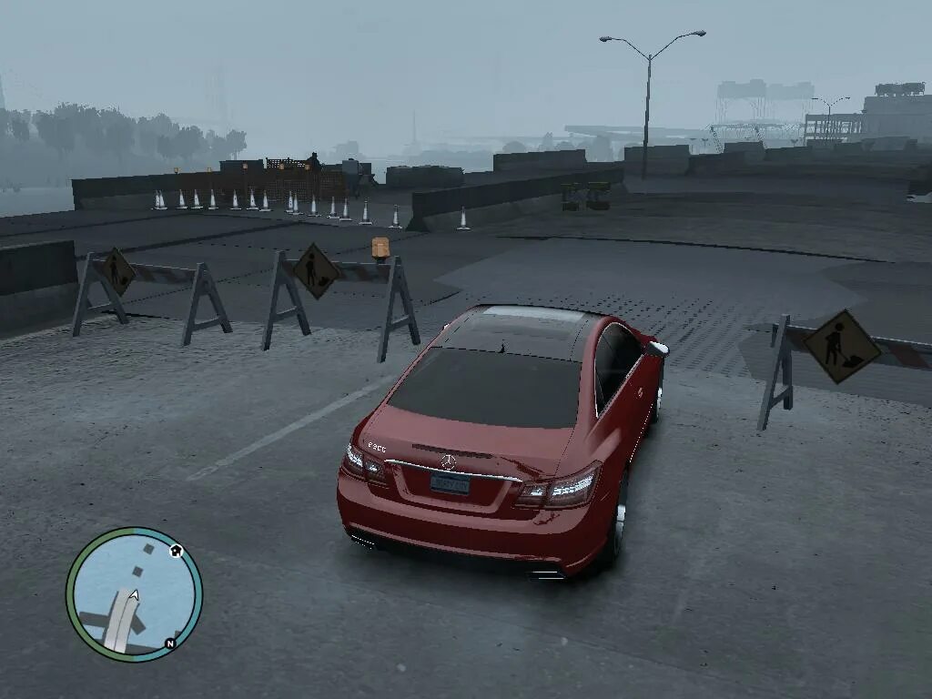 Gta 4 gameplay. файл gta 4. Gta 4 енб. файл gta 4. игры на движке гта 4.