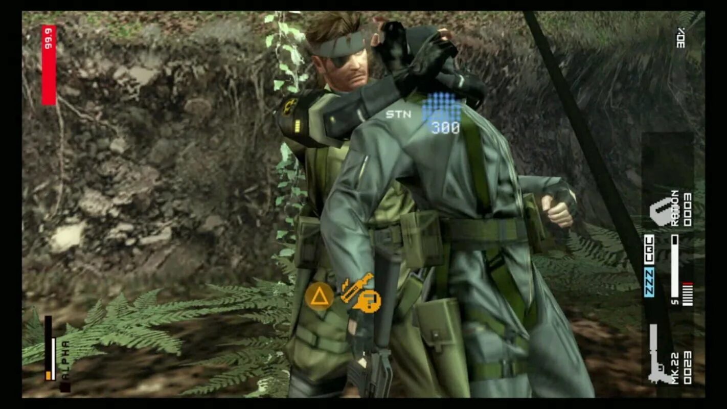 Metal gear solid peace walker 2. Peace walker ps3. Mgs peace walker xbox 360. Metal gear peace walker ps3. Mgs peace walker ps3.
