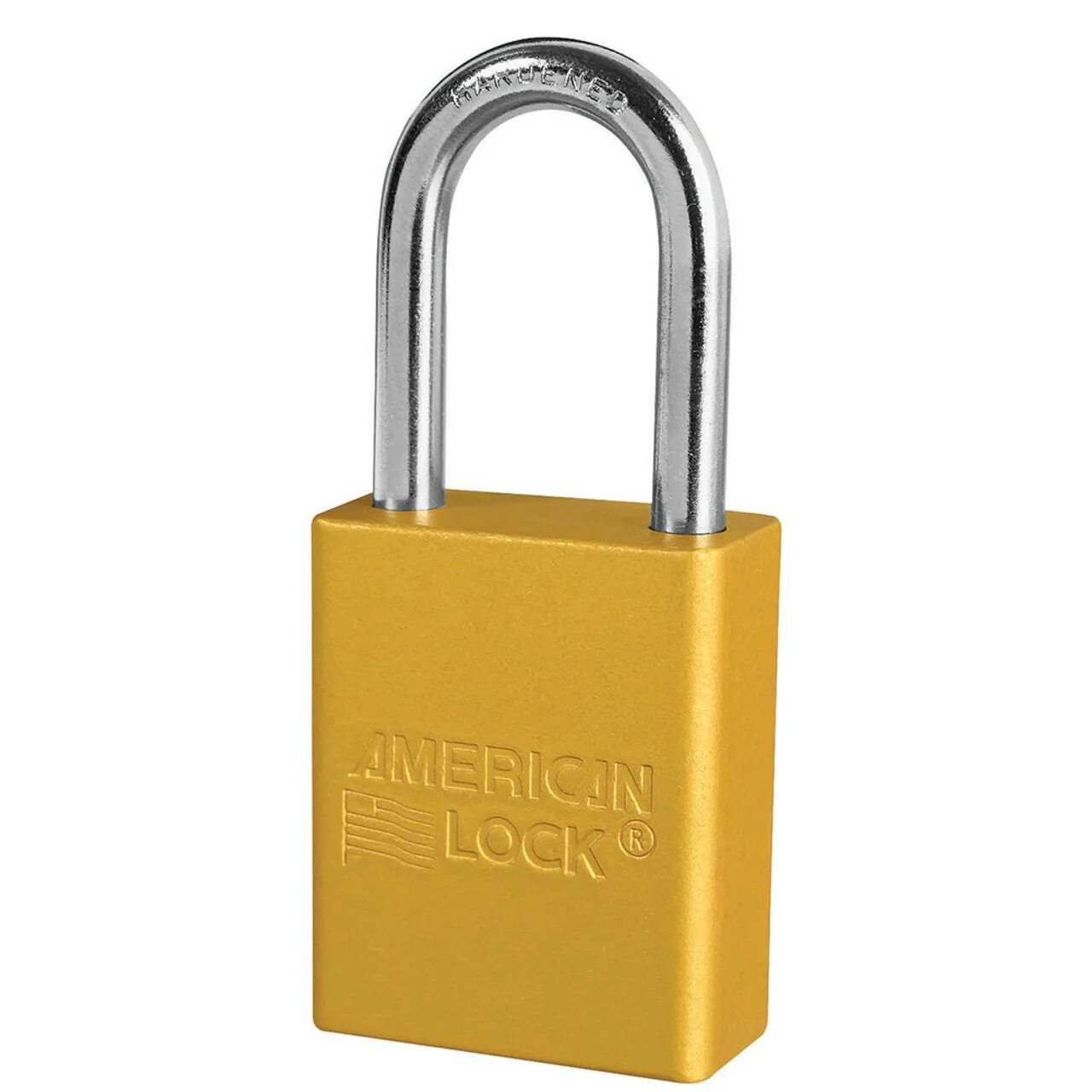 6 ключей замок. Замок Master Lock желтый brds31 YLW (6 шт). Замок Loto Pro KD желтый. Замок навесной American Lock Company. Padlock, Master #3, Master Key.