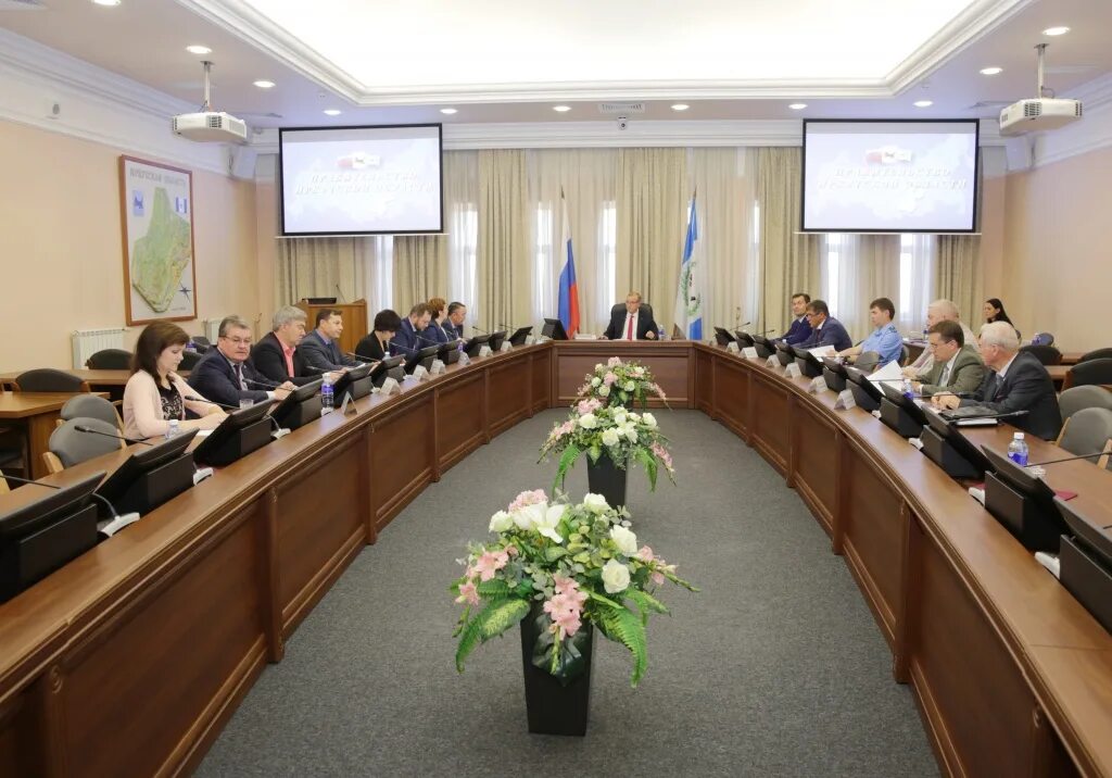 свер при администрации. муниципальный совет мо звездное. местная администрация глава местной администрации. жизнь местных администраций. совещание местной администрации.