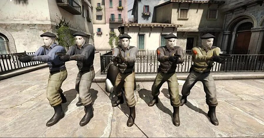 Сепаратисты КС го. CS go террорист Inferno. КС го террористы сепаратисты. Террорист из КС на Инферно. Тиммейты кс2