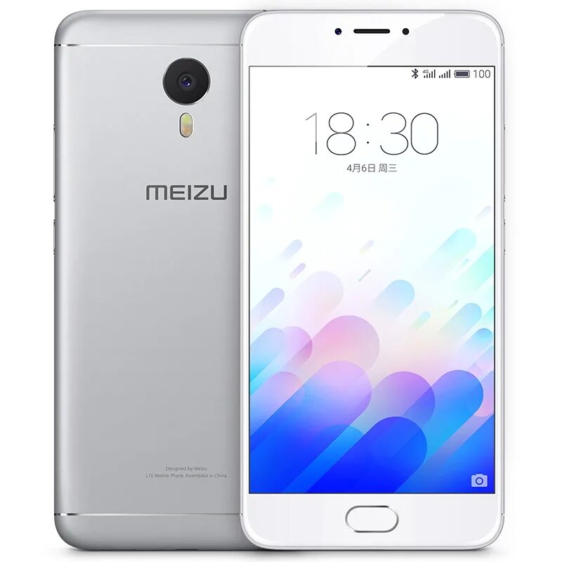 Телефон meizu note. Смартфон Meizu m3 Note. Meizu m3 Note 32gb. Meizu m3s 16gb. Meizu m3 Note Gold.
