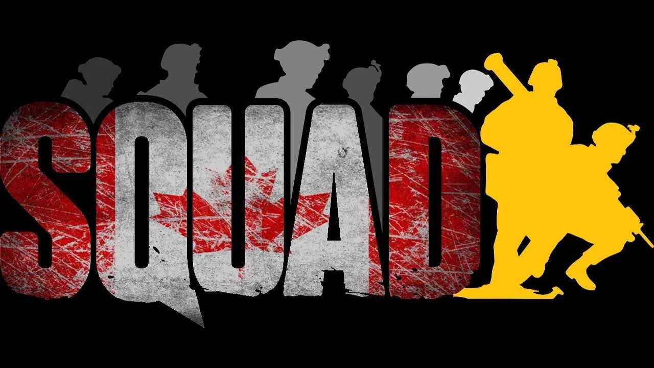Squad logo. Squad ава. Надпись сквад. Squad (игра). Эмблемы для squad.