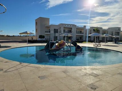 Aqua resort 4