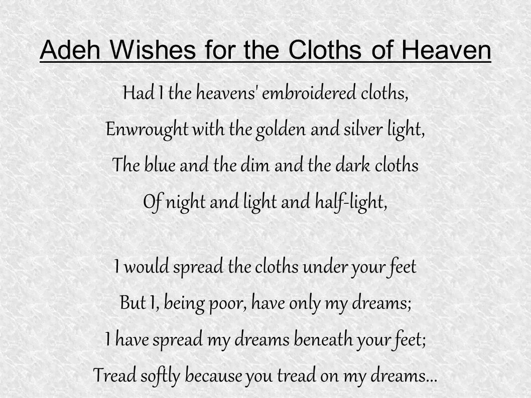 Depeche mode перевод. Heaven перевод на русский. Переводчик с английского на русский. Heavenly перевод. Poemas emily dickinson.