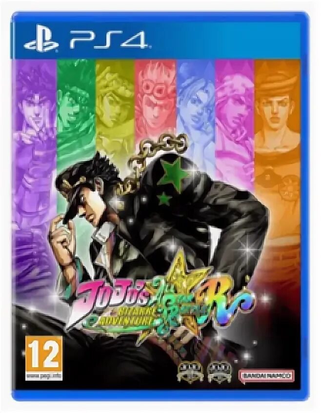 игра jojo bizarre adventure all star battle. джоджо на плейстейшен. Jojo all star battle r. джоджо алл стар батл р. Jojo all star battle ps4.