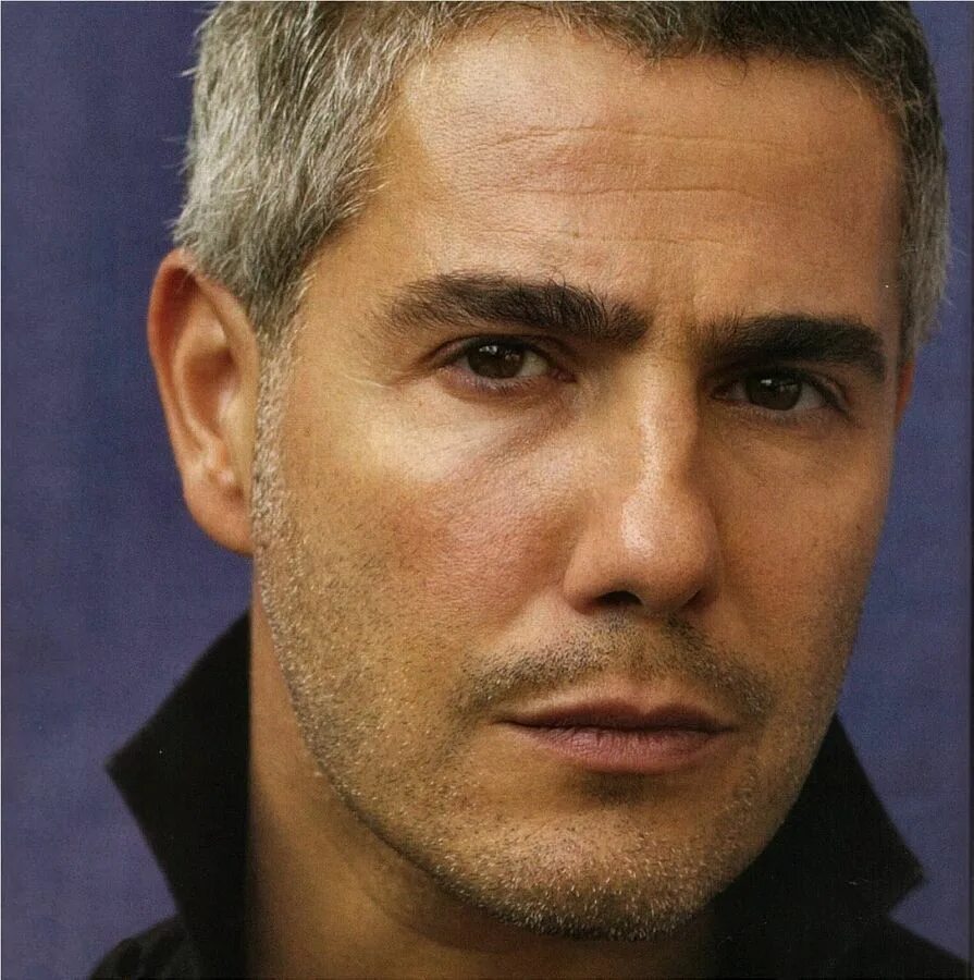 алессандро сафина певец. сын алессандро сафина пьетро. алессандро сафина певец. алессандро сафина молодой. алессандро сафина 2022.