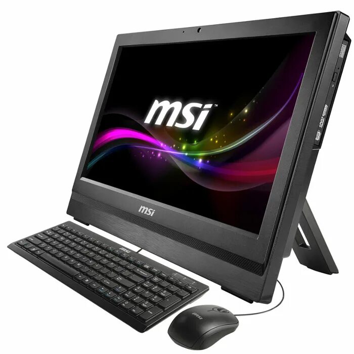 Моноблоки intel pentium. Моноблок 20" MSI ap200. Моноблок MSI Pro ap200. MSI 3168 NGW моноблок. MSI 9462ngw моноблок.