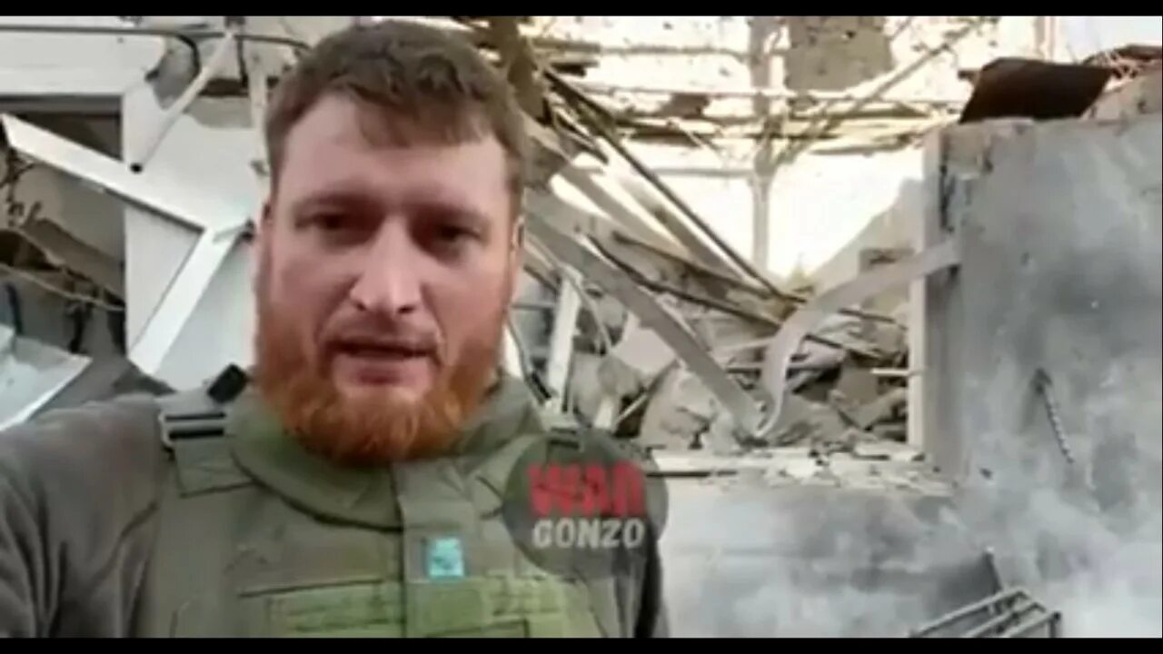 WARGONZO семён Пегов. Пегов военкор варгонзо. Еремин военный корреспондент