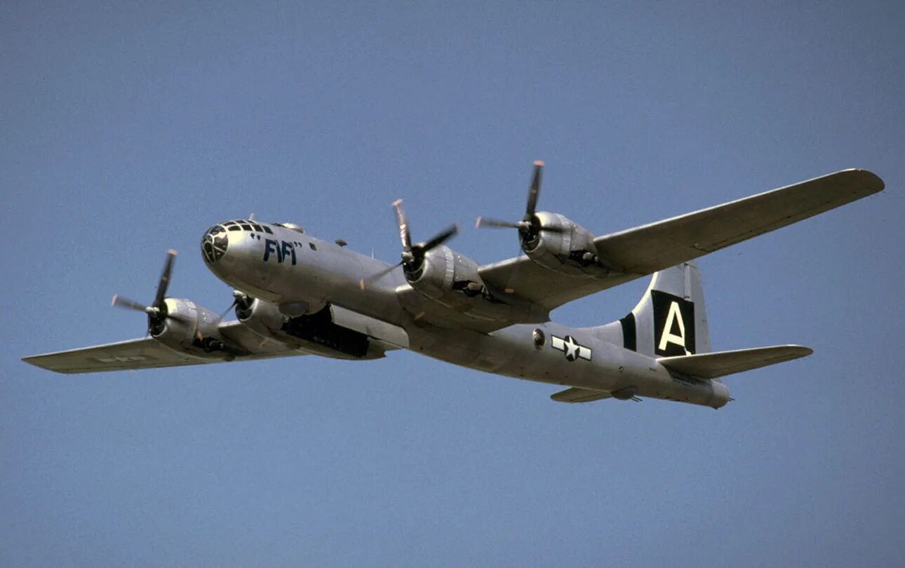 боинг б 29 суперфортресс. б29. стратегический бомбардировщик b29 сша. B29 самолет бомбардировщик. б29.