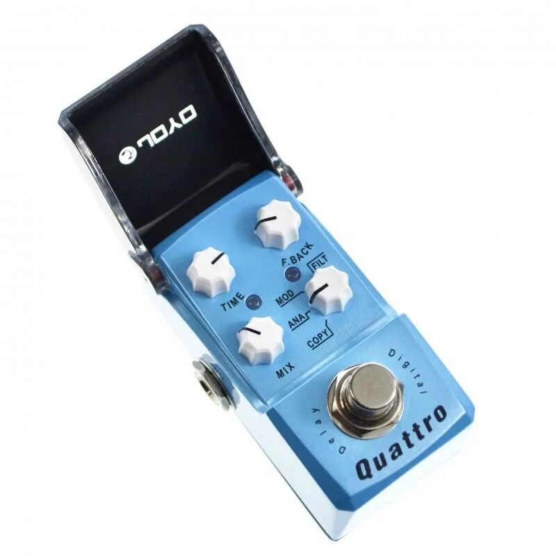 Педаль для гитары. Педаль эффекта для электрогитары JF-08-Digital-delay joyo. Joyo педаль эффектов JF-08 Digital delay. Joyo JF-03 педаль эффектов. Педаль delay joyo'.