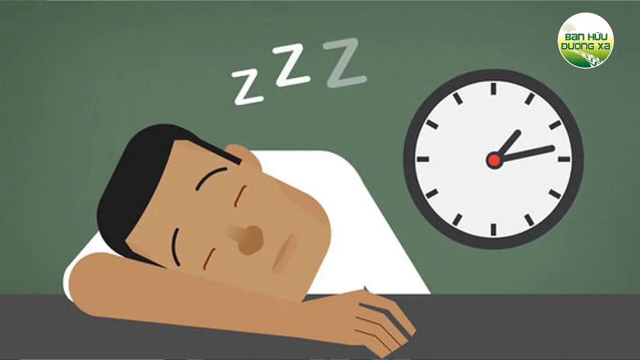 4 hours of sleep. Sleep schedule. логотип непрерывный сон. сон на 4 мая. who is sleeping your head.