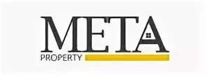 Meta property description. Meta фото.