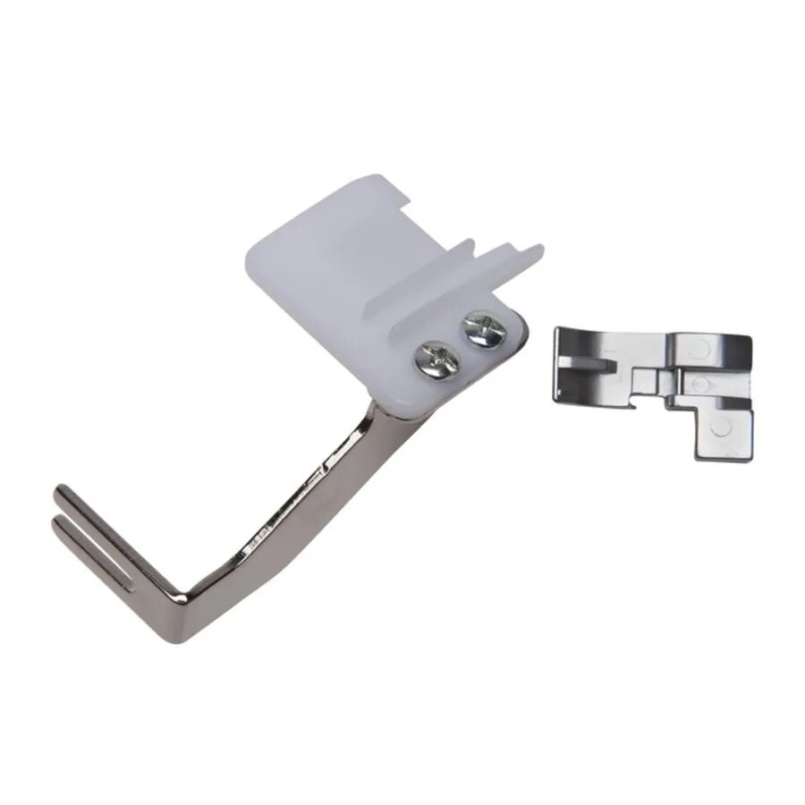 Ларки для оверолока жано. Janome 5522 оверлочная лапка. Лапка для оверлока janome 200-216-100 кромконаправитель. Лапка brother оверлочная, 7 мм. Лапка для оверлока janome.