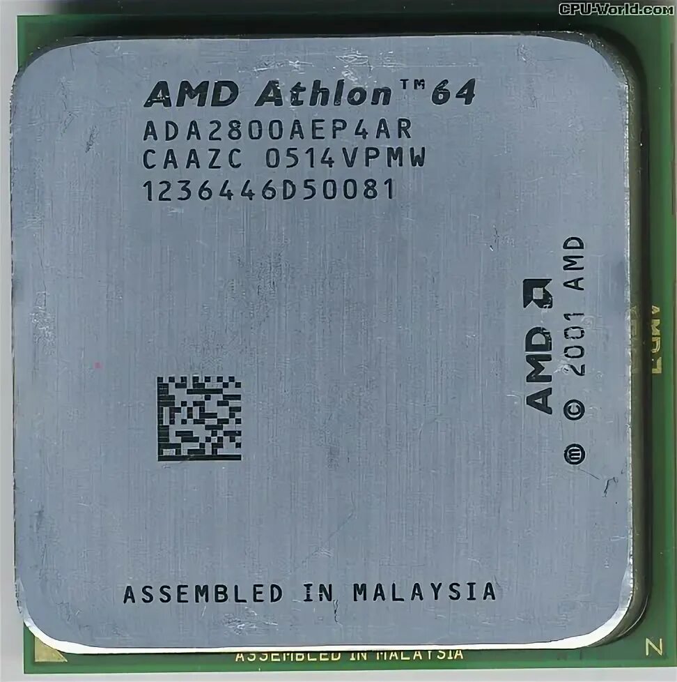 Athlon 64 ada3000aep4ar. AMD Athlon 64 2800. AMD Athlon TM 64 Processor 3000+. Athlon 64 ada3000aep4ar оценка.