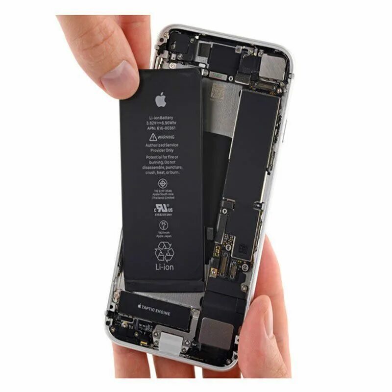 Iphone 14 батарея. Замена батареи айфон спб. Замена акб iphone 7. Акб iphone 11 11 pro 11 pro max. Замена батареи айфон спб.