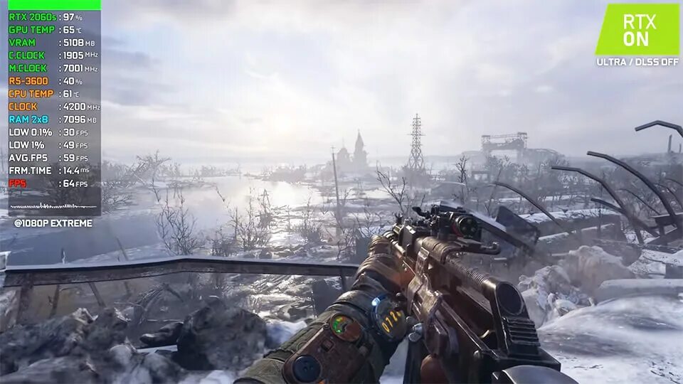 Игры для rtx 2060. Rtx 2060 vs rtx 2060 super. Какие игры поддерживает rtx 2060. Игры для rtx 2060. Игры для rtx 2060.