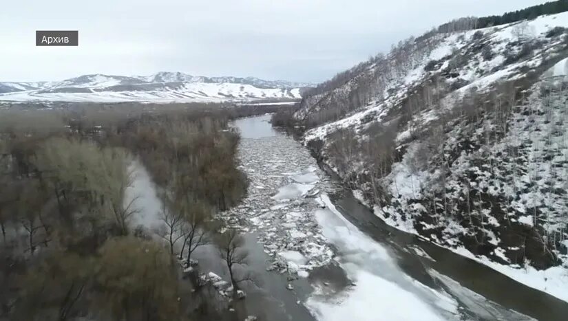 Потоп в алтайском крае 2024. Наводнение в Алтайском крае 2014. Паводок Алтайский край. Наводнение Алтайский край Чемал. Паводок в Алтайском крае в 2022.