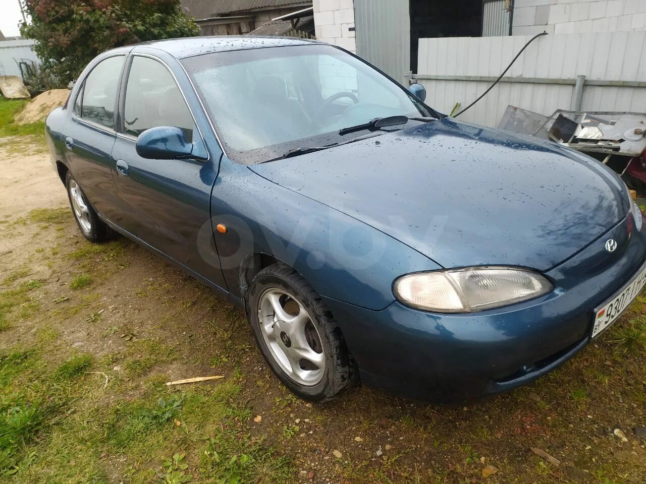 Hyundai элантра 1996. Хендай элантра 1996 универсал. Hyundai elantra 1996 год. Hyundai elantra 1996 год. Элантра 1996 года.