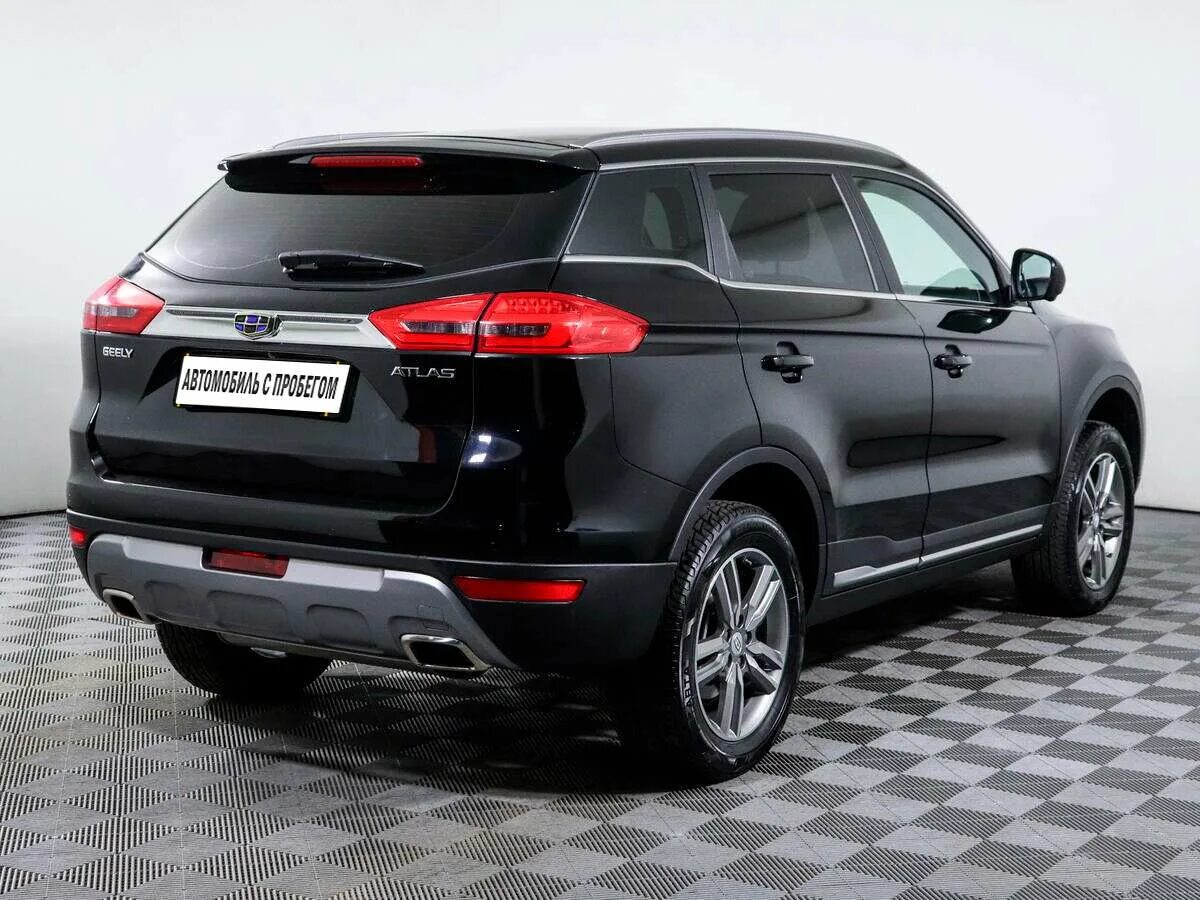 Geely atlas 2025 год. 5035007700 geely atlas. джили атлас 2025 года. geely atlas размеры. geely атлас про 2025 черный b10 картинка.