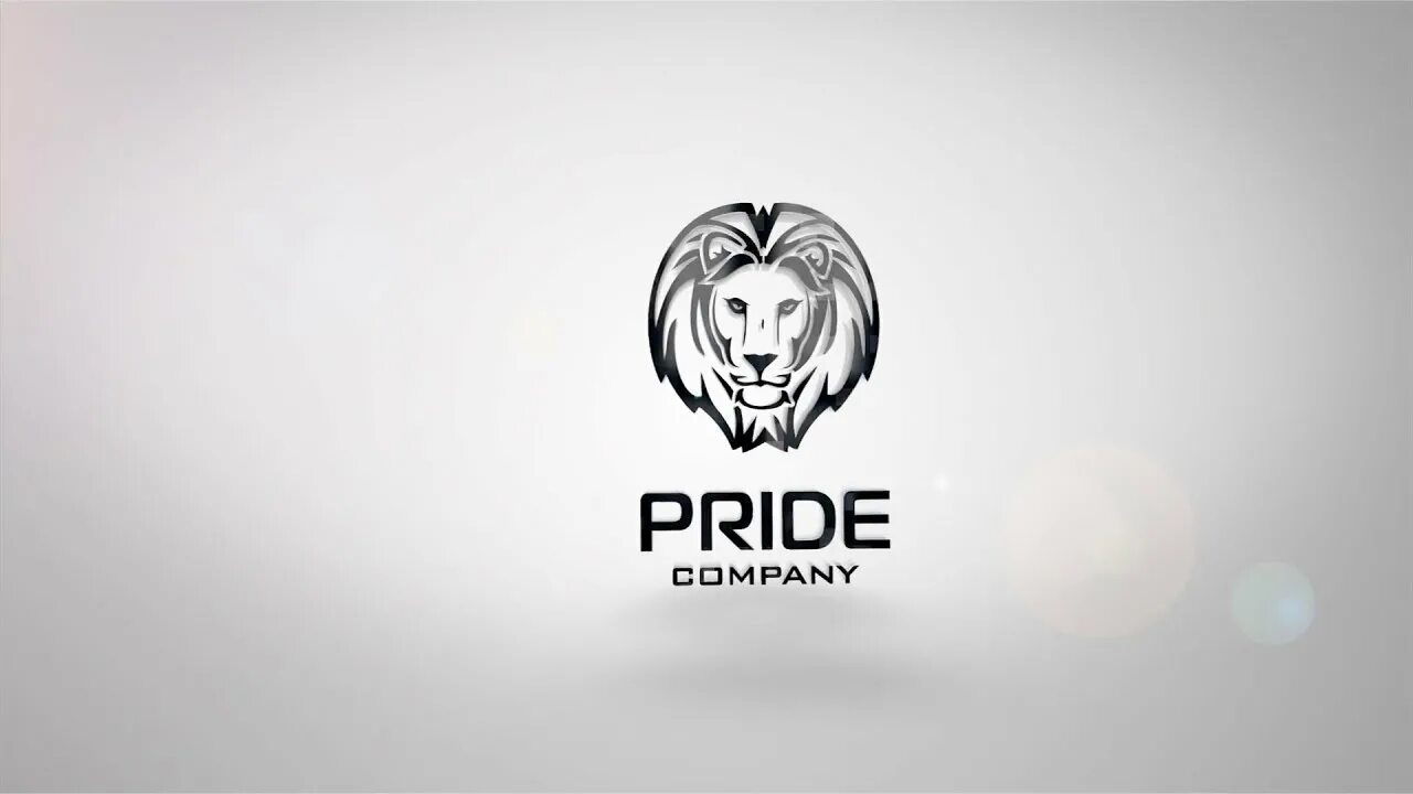 Pride company. Китайский прайд. Pride. Львы прайд. Прайд групп недвижимость.
