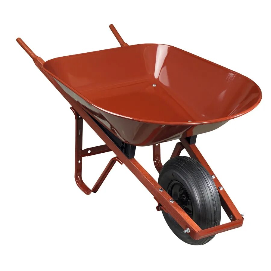 Wheelbarrow mk7 crusher. Alpina wheelbarrow. Wheelbarrow Salling. Wheelbarrow position.