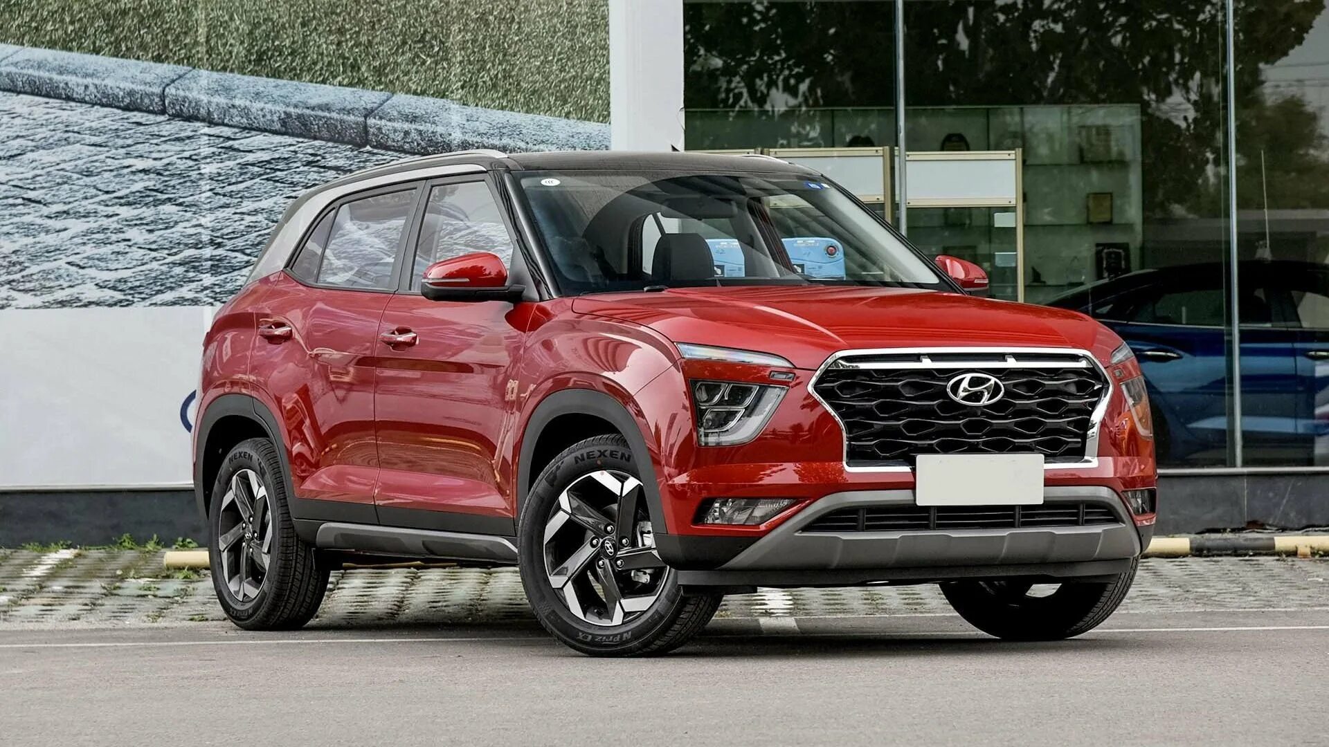 Hyundai Creta 2021. Новая Hyundai Creta 2021. Hyundai Creta 2021 комплектации. Хендай Creta 2021. Новинки 2021 г