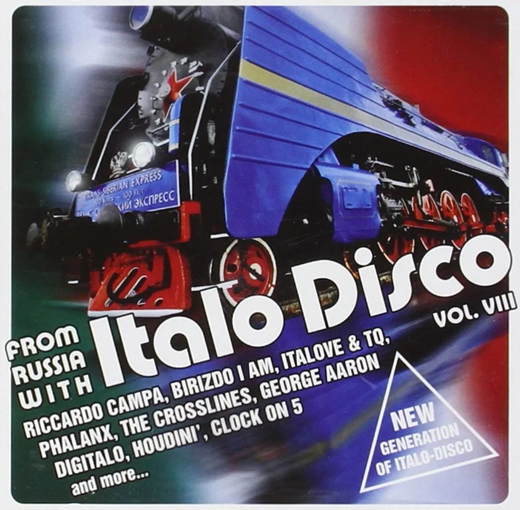 Italian disco. The best of italo disco vol 7. Disco vol 8. Pc maxi vol. Disco vol 8.