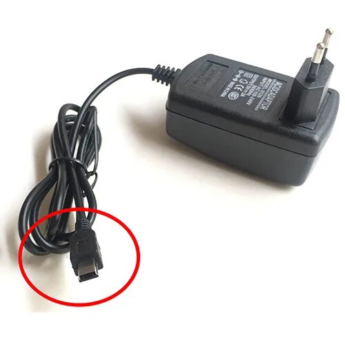 Avatar переходник на usb адаптер вейп. блок питания apple 5w. источник питания pb-360p-48. какие разъёмы бывают для зарядки телефонов. шим контроллер для солнечной батареи.