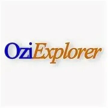 Oziexplorer 1.38