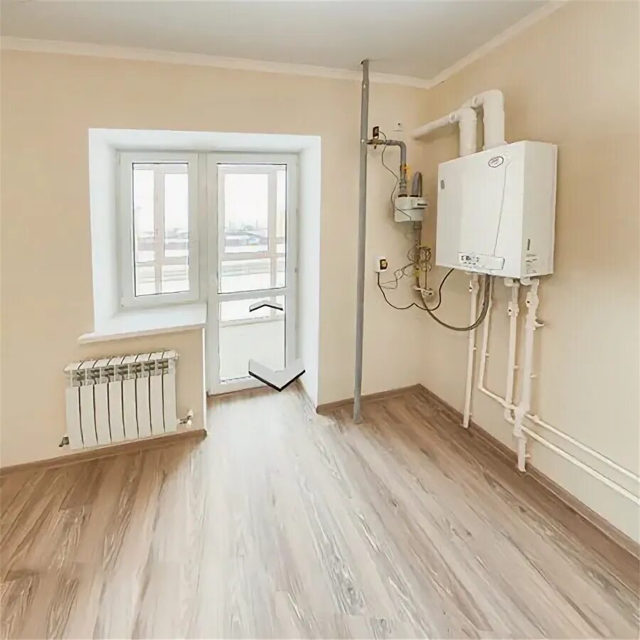 снять квартиру белгород крейда