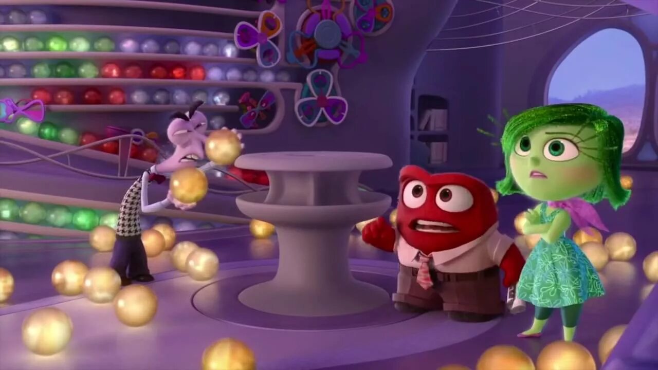 Головоломка. Головоломка inside out. Головоломка фильм 2015. Головоломка 2 мультфильм 2015. Головоломка мультфильм 2015 острова.