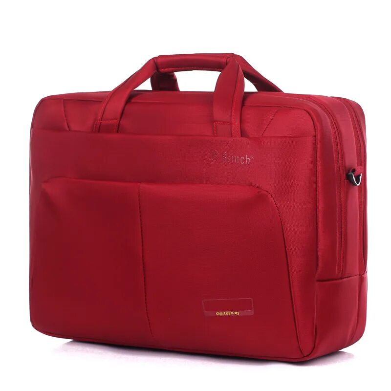 Валберис сумка для ноутбука 14 дюймов. Сумка Bestway Laptop Bag. Sanrenxing сумка для ноутбука. BRINCH Bag BW-206. Сумки для ноутбуков полиэстер