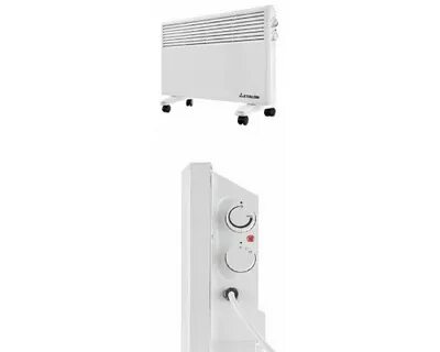 Etalon e2000ue