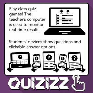 Classic quiz