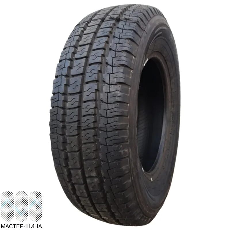 Шины cargo. Tigar Cargo Speed 225/70 r15c 112/110r. Автошина 185r14c Tigar Cargo Speed 102/100r. 225/70 R15c Tigar CARGOSPEED 112/110r. 195/70r15c 104r Tigar CARGOSPEED (875077).