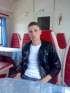 Алмаз сафин