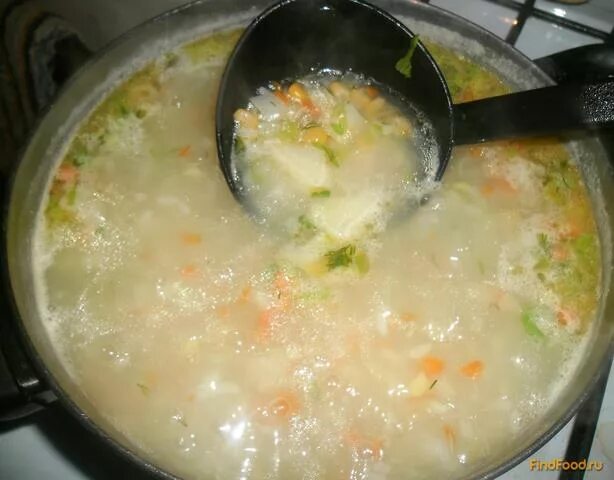 харчо. гаспачо. постный суп с рисом. постный суп с рисом. рассольник постный.