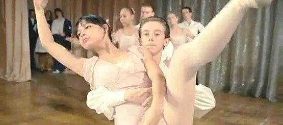 Мой папа барышников фильм 2011. Мой папа барышников содержание. Фильм мой папа барышников. Анна михалкова мой папа барышников. Мой папа барышников фильм 2011.