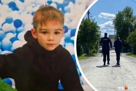 Я стала опекуншей детей главных героев 51