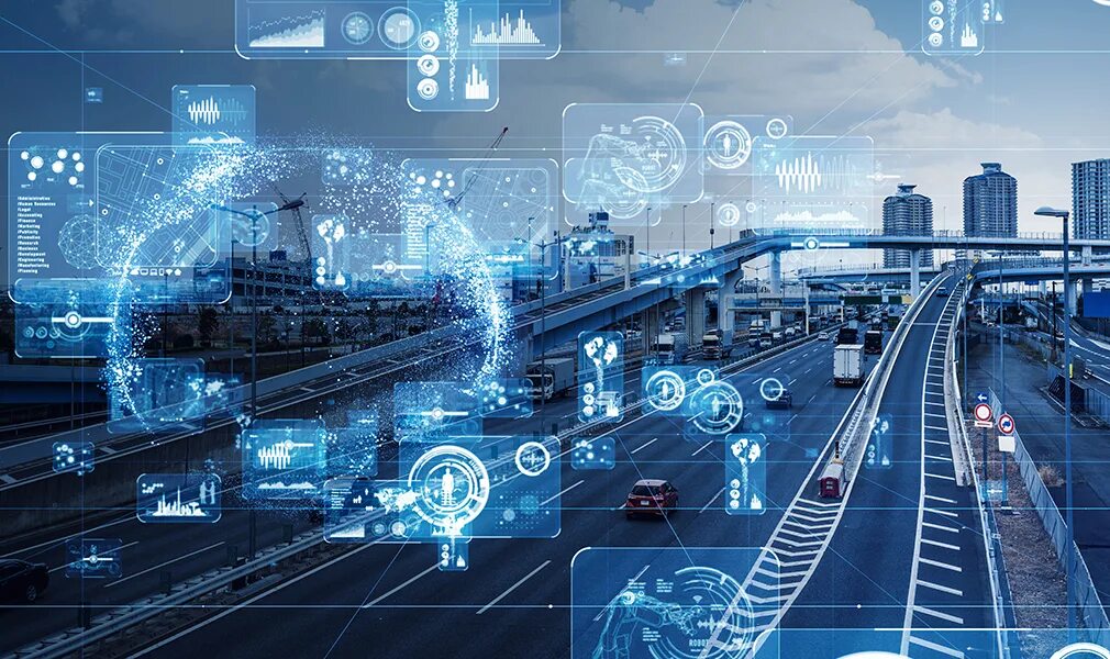 современная логистическая технология. автоматизация производства. автоматизация складского хозяйства. современные складские технологии. складская и транспортная логистика.