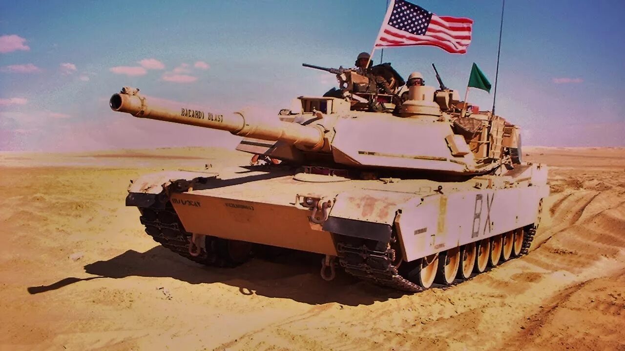 Акции производителя абрамс. М1 Абрамс. M1a1 Abrams. Танк Абрамс. Американский танк Абрамс.