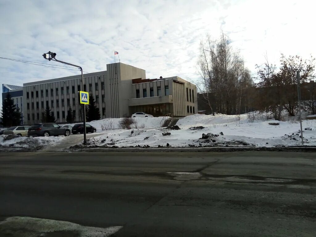 Сайт ревдинского городского суда. Мировой судья Ревда Свердловской области. Мировой суд 3 Ревда. Судебный участок 3 Ревда. Ревдинский суд.