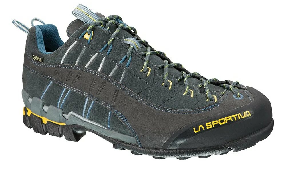 Merrell j41131. Кроссовки треккинговые land rover. Треккинговые кроссовки асикс 2024. Кроссовки tarcu трекинговые. Что такое треккинговые кроссовки.