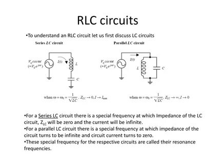 Circuit перевод